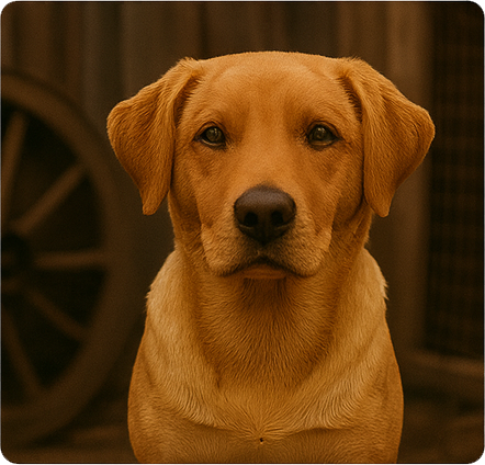DOGS